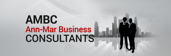 Ann-Mar Business Consultants