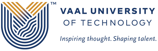 Vaal University of Technology